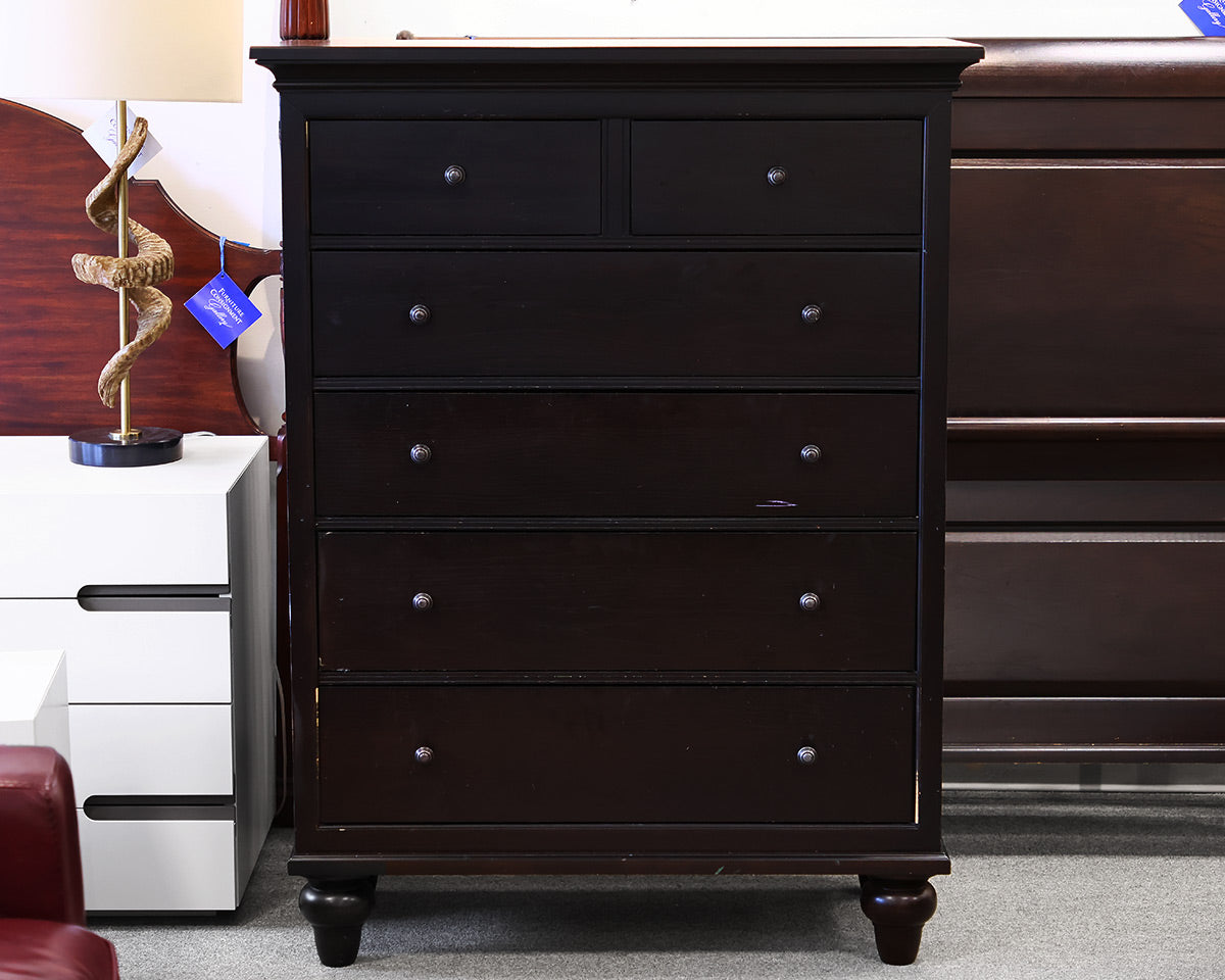 Kincaid 6-Drawer Chest