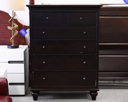 Kincaid 6-Drawer Chest