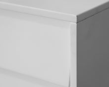 West Elm "Pippa" Nightstand