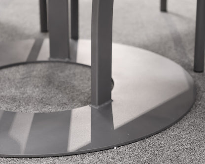 Amisco Industries Table & Chair Sets