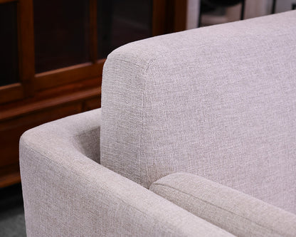 Article Ceni Loveseat