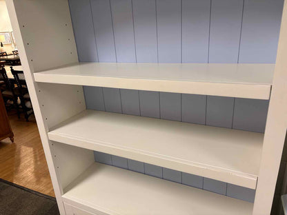 Newport Cottages 'Taylor' Bookcase