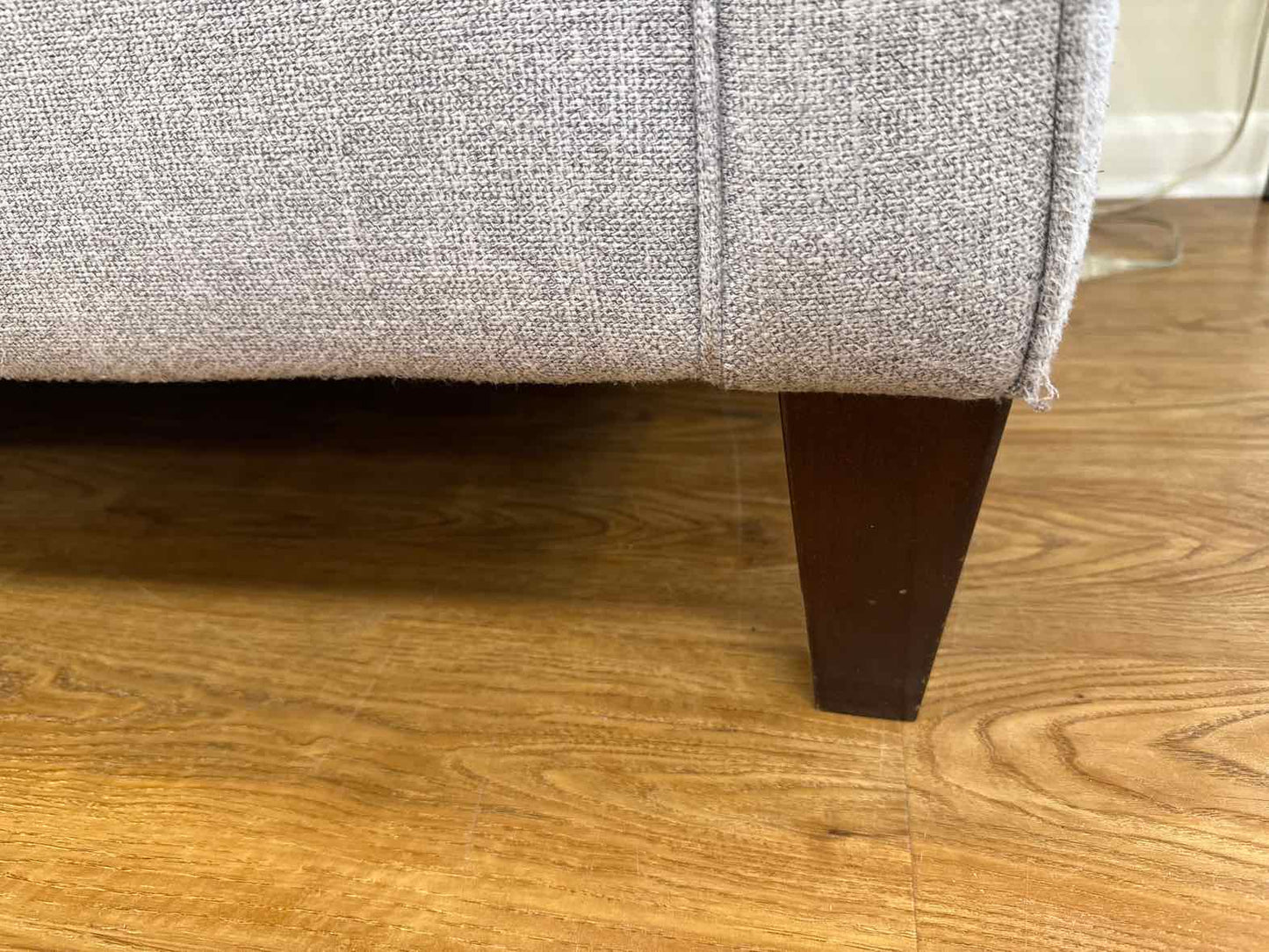 Boston Interiors 3 Seat Sofa