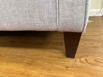 Boston Interiors 3 Seat Sofa