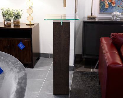 Roche Bobois Tenere Pillar