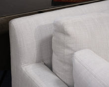 Restoration Hardware Belgian Sofa