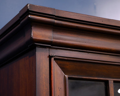 Desks