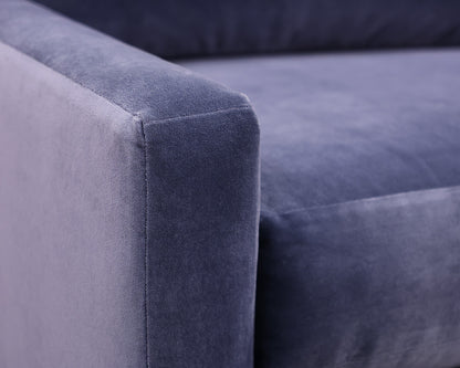 Lee Industries Full Sleeper Sofa