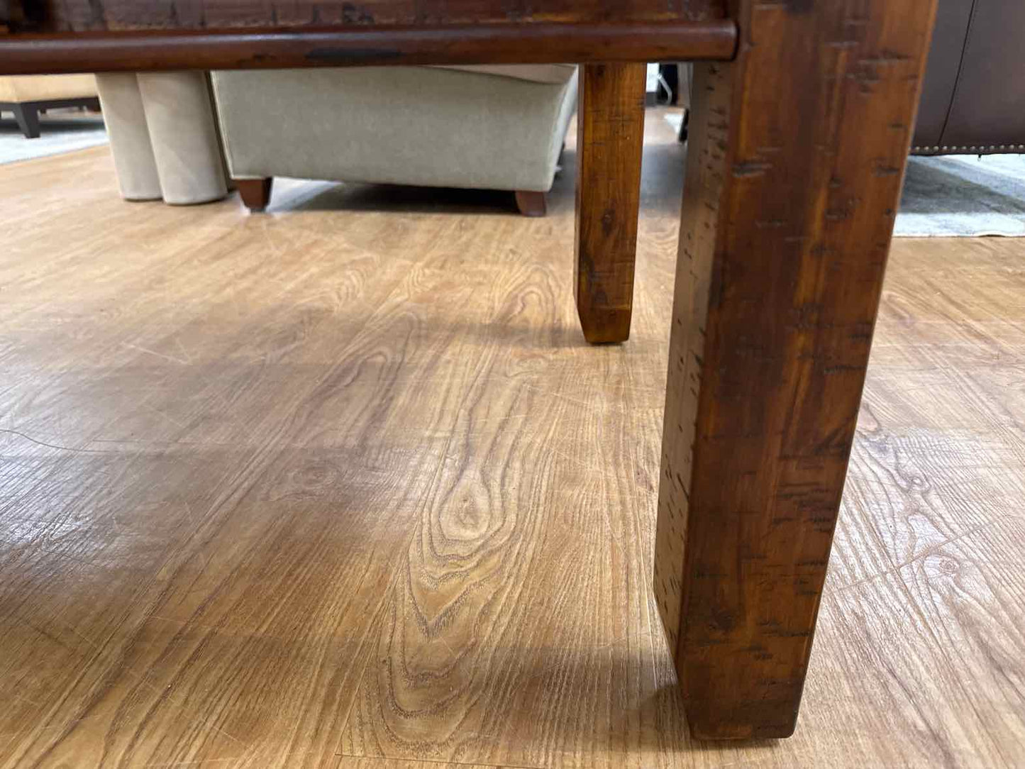 Jofran 'Seaside Dakota' Cocktail Table