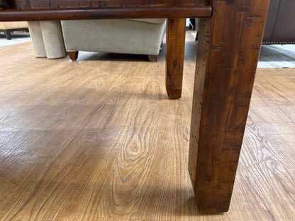 Jofran 'Seaside Dakota' Cocktail Table