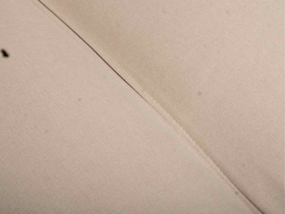 Rove Concepts 'Porter' 2 Piece Sectional In Alesund Mondern Felt Upholstery