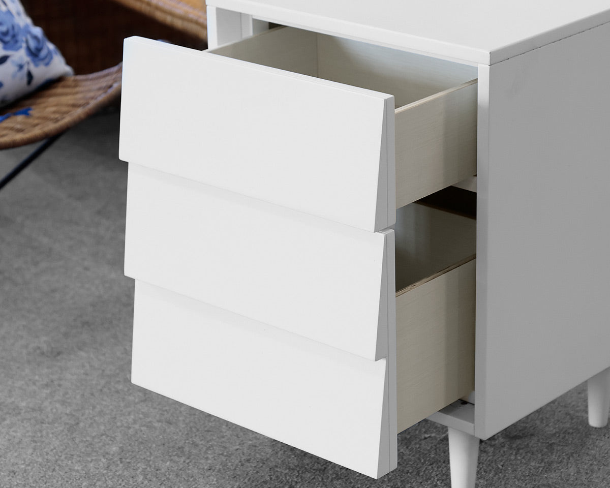 West Elm "Pippa" Nightstand