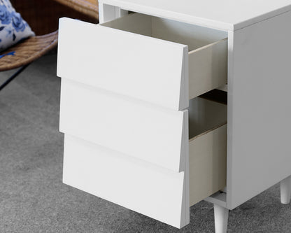 West Elm "Pippa" Nightstand