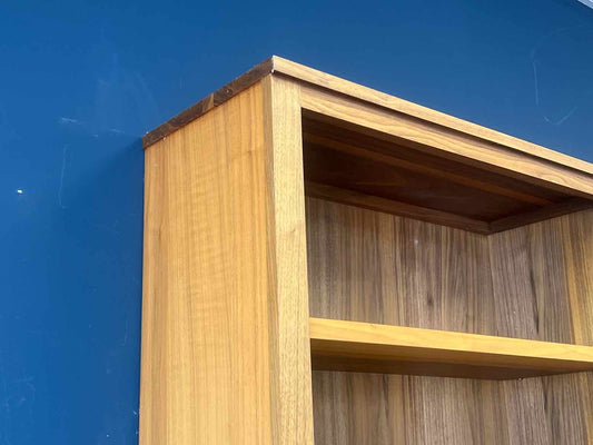 Room & Board 'Woodwind' Bookcase