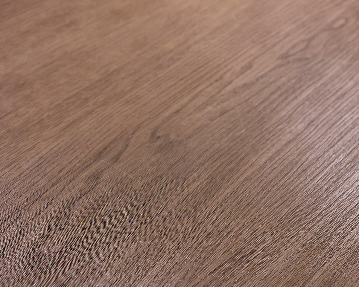 Restoration Hardware Ludlow Dining Table