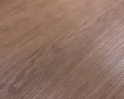 Restoration Hardware Ludlow Dining Table