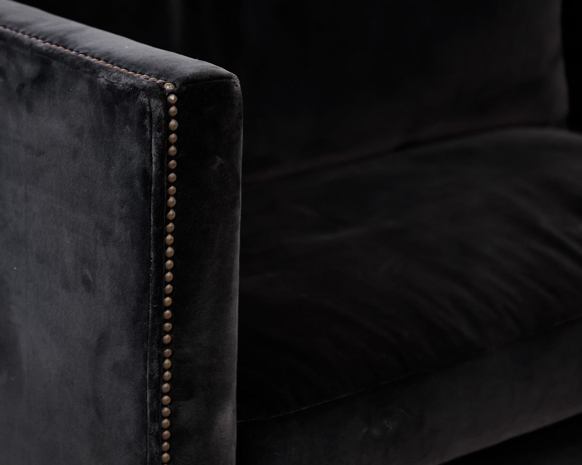 Mitchell Gold + Bob Williams 'Liam' Sofa