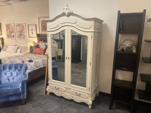 RH Baby & Child 'Bellina' Armoire