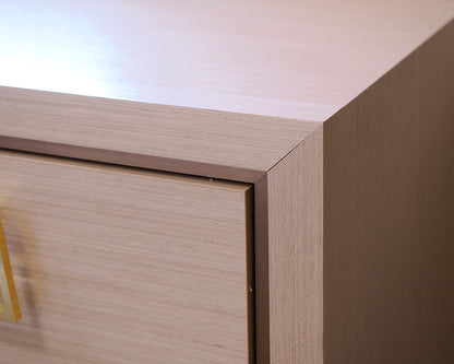 Villa & House Servers & Sideboards