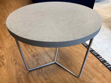 Ligne Roset 'Useful' Side Table