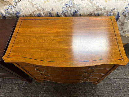 Drexel 'Devoncourt' Bachelor's Chest
