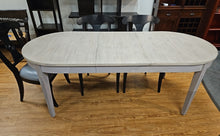 Ballard Design 'Vendela' Extension Dining Table