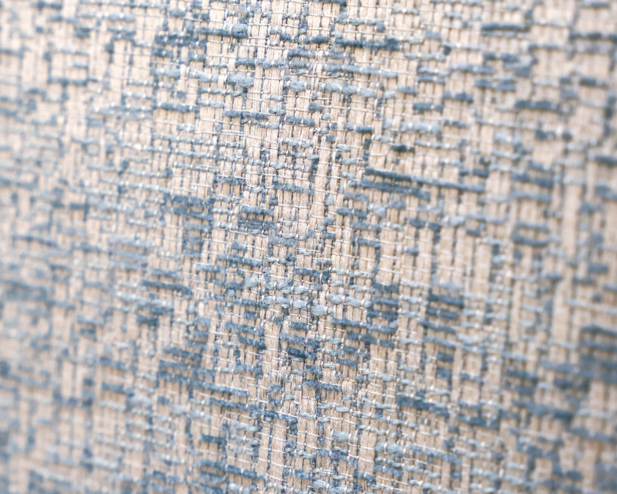 Set of 4 'Bridgewater' Pompanoosuc Mills Dining Chairs