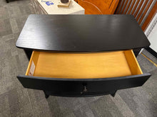 Pottery Barn 'Chloe' 3-Drawer Chest