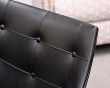 Set of Four Cassina Phillipe Starck Passion Chairs