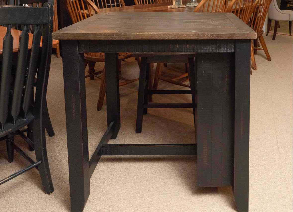 Ashley Furniture 'Caitbrook' CounterHeight Table & Stools Set