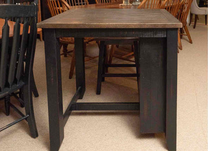 Ashley Furniture 'Caitbrook' CounterHeight Table & Stools Set