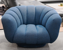 Roche Bobois 'Odea 2' Arm Chair