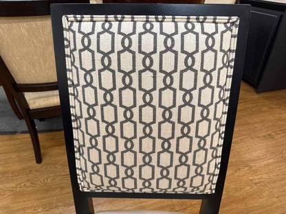 Ethan Allen Dining Chairs