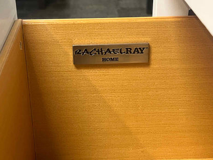 Pair of Rachael Ray Home 'Chelsea' Nightstands