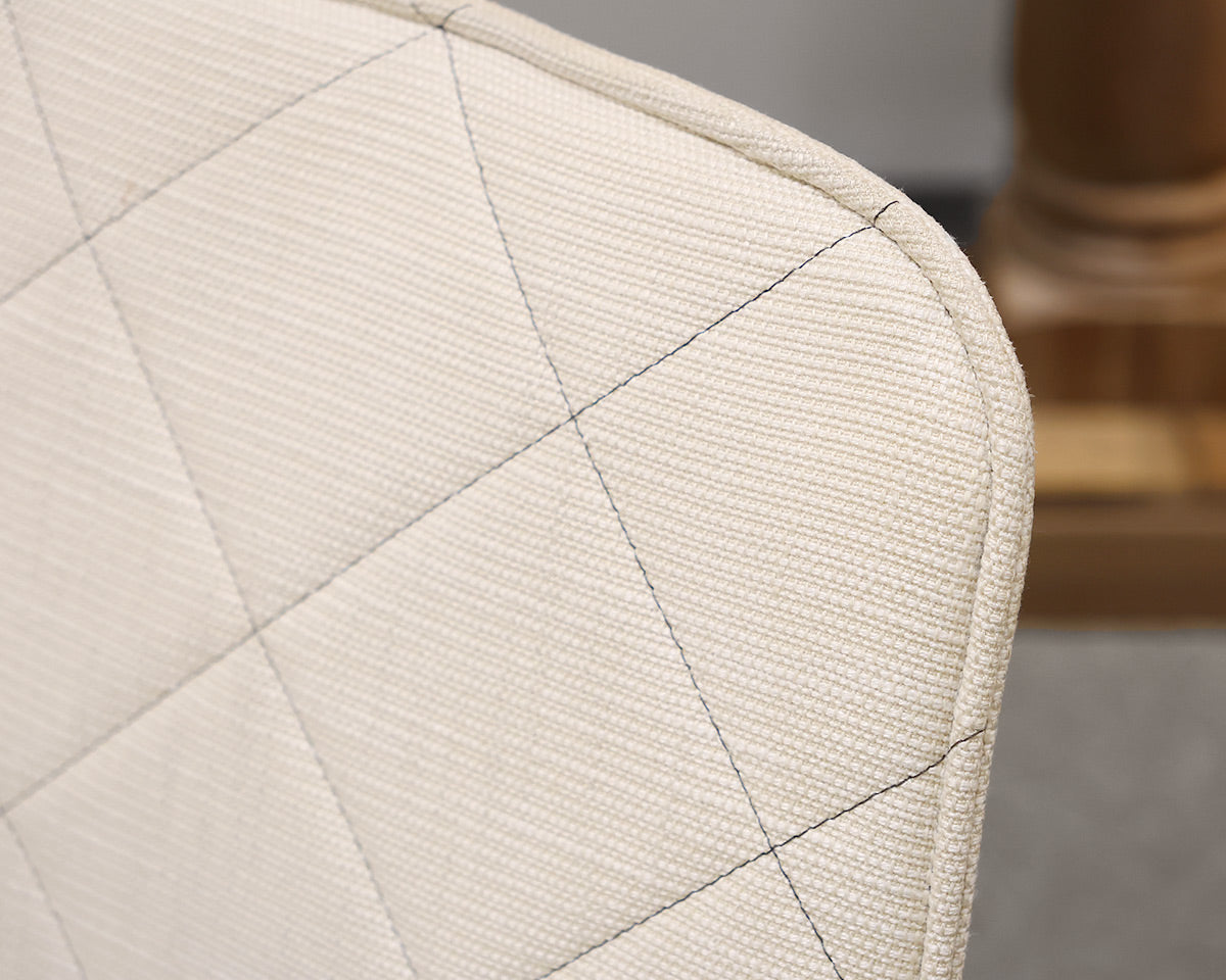 Ligne Roset Dining Chairs