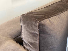 Restoration Hardware 'Maddox' Sectional