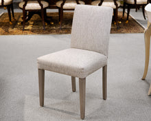 Set of 6 Room & Board Dining Chairs