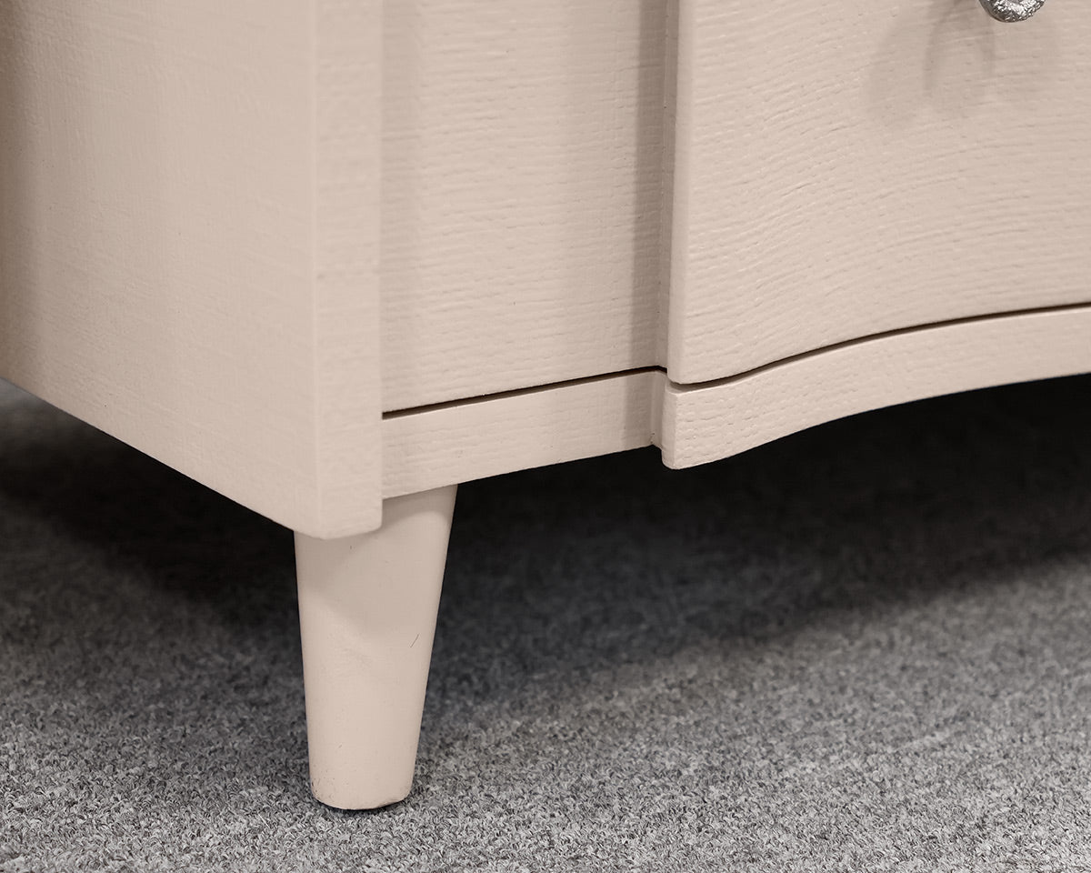 Made Goods Essery Dresser