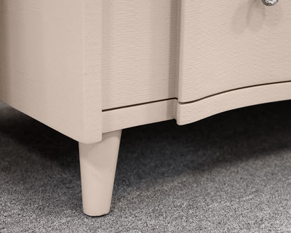 Made Goods Essery Dresser