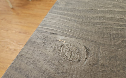 Rundell Furniture 'Pomona' Side Table