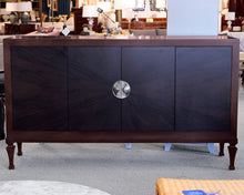 Century Furniture 'Chin Hua Shanghai' Large Credenza