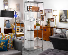 Mitchell Gold + Bob Williams Vienna Etagere