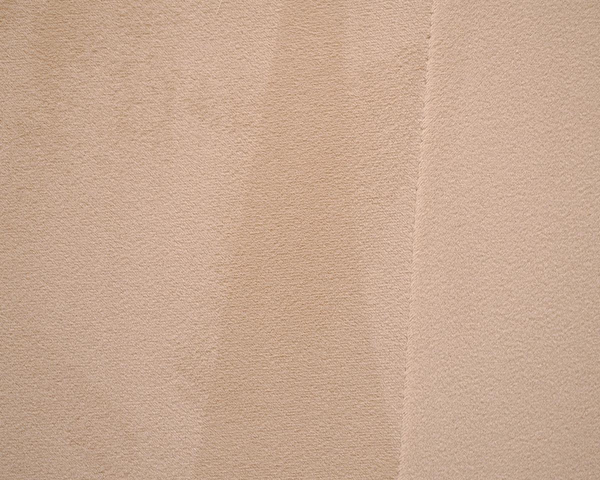 Pair of Bassett 'Whitney' Wing Back Accent Chairs