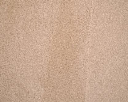 Pair of Bassett 'Whitney' Wing Back Accent Chairs