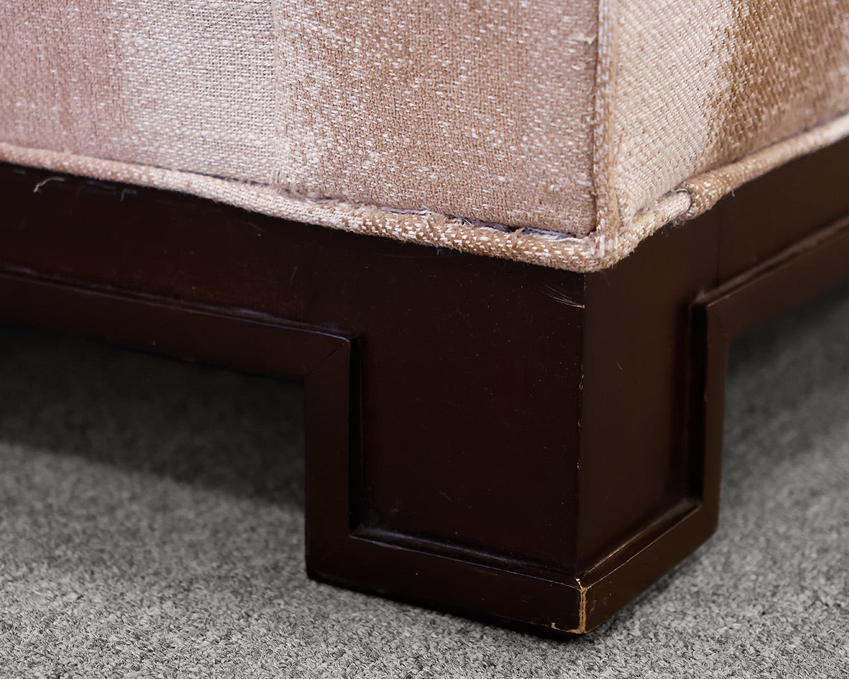 Cabot House Tete- a Tete