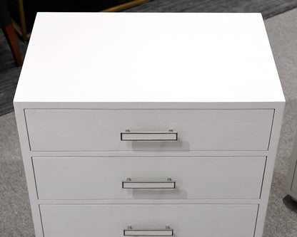 Interlude Home Nightstands