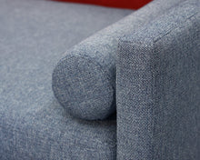 Room & Board Day Bed Uphoplstered Sofa