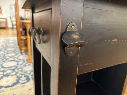 Bramble 'Umbria' Kitchen Island