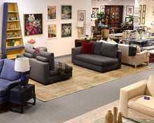 10x16 Area Rug