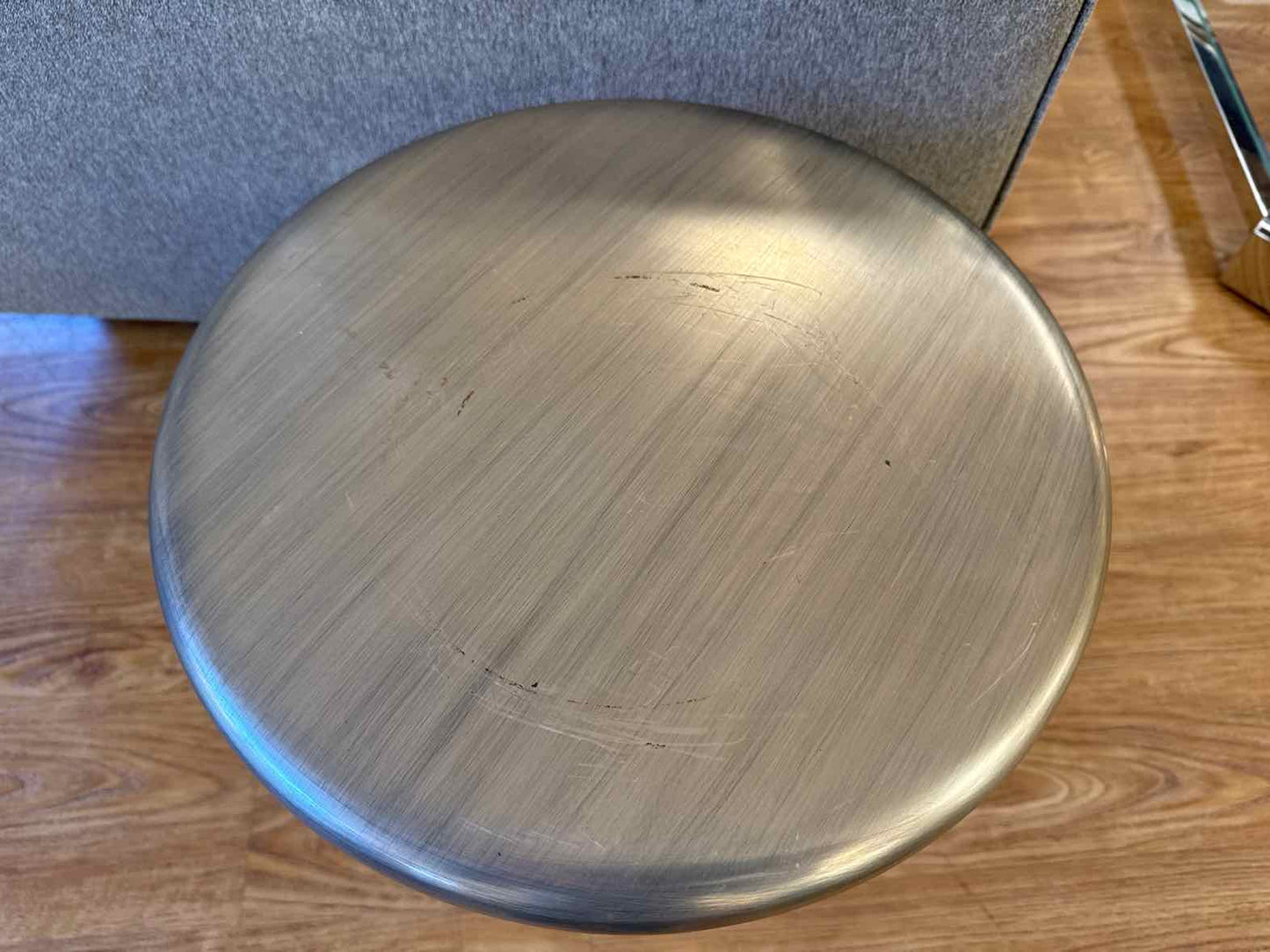 West Elm 'Cosmo' Side Table